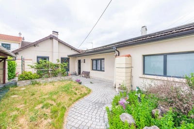 /international/fr/le-blanc-mesnil-ile-de-france-310108651644/