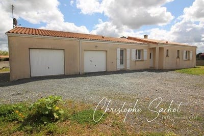 /international/fr/val-du-mignon-charente-310107299257/