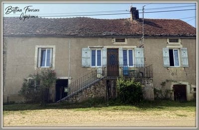 /international/fr/nan-sous-thil-burgundy-120094446717/