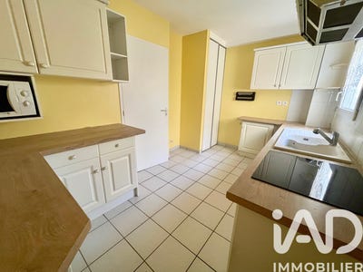 /international/fr/chauvigny-charente-310107010611/