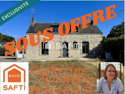 /international/fr/saint-barthelemy-brittany-310119547048/