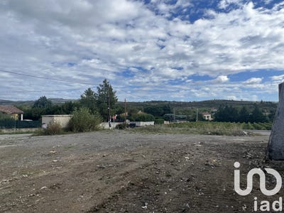/international/fr/lavilledieu-rhone-310106604365/