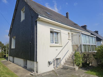 /international/fr/gouarec-brittany-120095856578/?lang=zh-tw