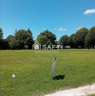 /international/fr/criteuil-la-magdeleine-charente-310104863120/