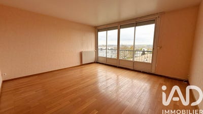 /international/fr/beauvais-ile-de-france-310106935894/