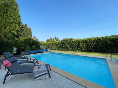 /international/fr/cabannes-midi-pyrenees-310104527130/