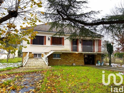 /international/fr/romorantin-lanthenay-centre-val-de-loire-310097149530/?lang=zh-tw