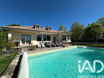 /international/fr/casseneuil-aquitaine-310107579660/