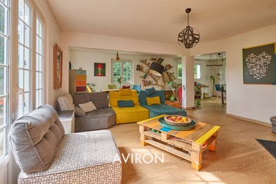 /international/fr/chartres-centre-val-de-loire-310108652131/