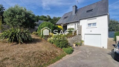 /international/fr/guidel-brittany-310101488078/?lang=en