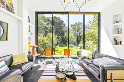 /international/fr/bordeaux-aquitaine-310109241100/?lang=it