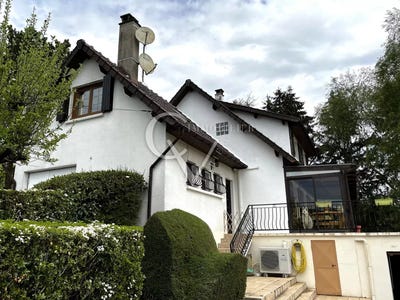 /international/fr/gisors-upper-normandy-120094942352/?lang=zh-tw