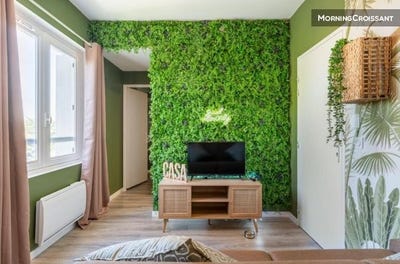 /international/fr/bergerac-aquitaine-310106409938/