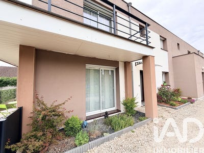 /international/fr/villemandeur-centre-val-de-loire-310108618919/