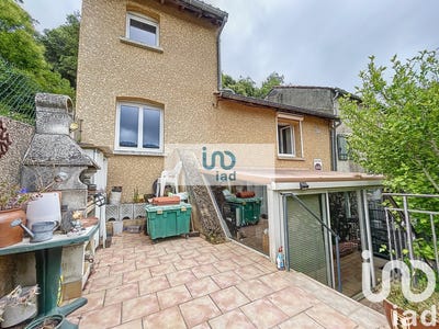 /international/fr/rieussec-languedoc-roussillon-310102479760/