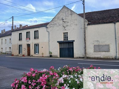 /international/fr/marmagne-burgundy-310108865728/