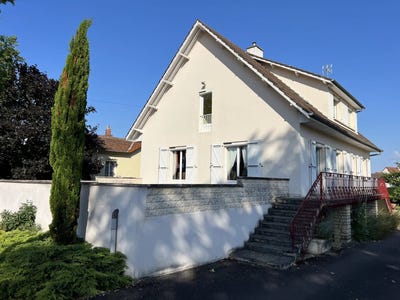 /international/fr/beaune-rhone-310099620447/