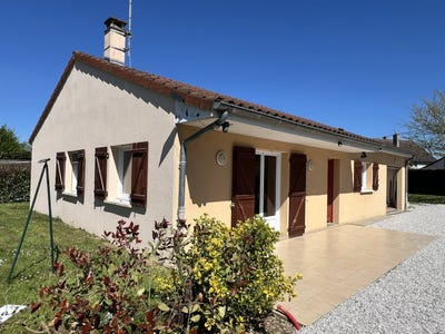 /international/fr/paray-le-monial-burgundy-310107582195/