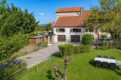 /international/fr/voreppe-rhone-310107951196/