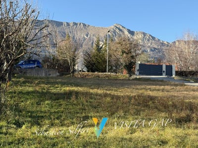 /international/fr/gap-provence-alpes-cote-d-azur-310104245581/