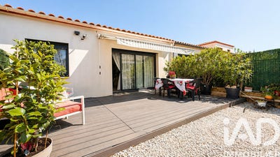 /international/fr/la-palme-languedoc-roussillon-310107969653/?lang=th