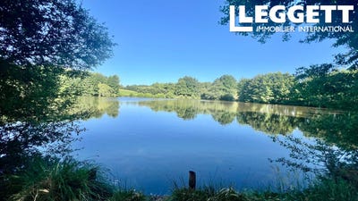 /international/fr/le-grand-bourg-limousin-310100366421/
