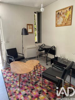 /international/fr/aubenas-rhone-310106080389/