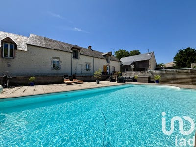 /international/fr/coinces-centre-val-de-loire-310100886837/?lang=zh-tw