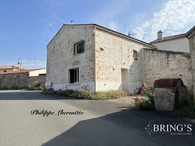 /international/fr/nalliers-charente-310100701005/?lang=pt