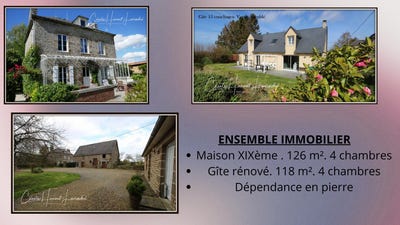 /international/fr/vire-la-basse-normandie-310098221614/?lang=zh-cn