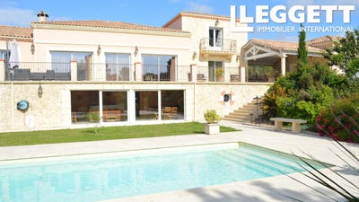 /international/fr/marmande-aquitaine-310108158591/