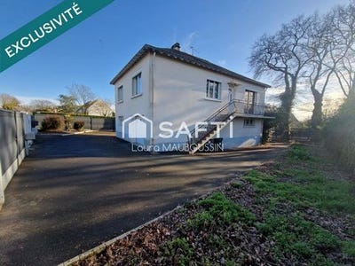 /international/fr/moisdon-la-riviere-pays-de-la-loire-310105008734/