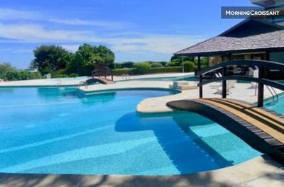 /international/fr/nice-provence-alpes-cote-d-azur-310109077537/