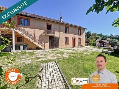 /international/fr/val-de-virieu-rhone-310099625834/?lang=zh-cn