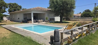 /international/fr/solaro-corsica-310107759205/