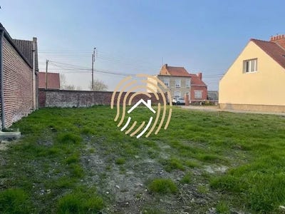 /international/fr/raimbeaucourt-calais-310109019507/?lang=zh-cn