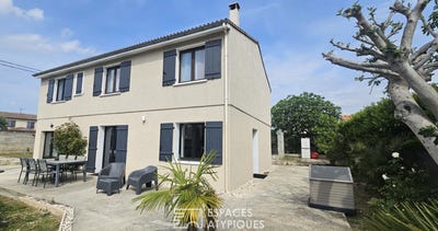 /international/fr/romans-sur-isere-rhone-310108600941/