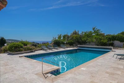 /international/fr/propriano-corsica-310107625771/