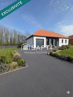 /international/fr/wanquetin-calais-310108674573/