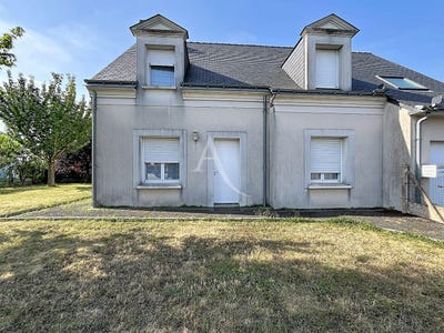 /international/fr/le-plessis-mace-pays-de-la-loire-310109219512/