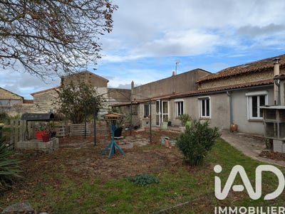 /international/fr/saint-cyr-la-lande-charente-310104226461/