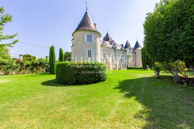 /international/fr/brantome-aquitaine-310108633055/