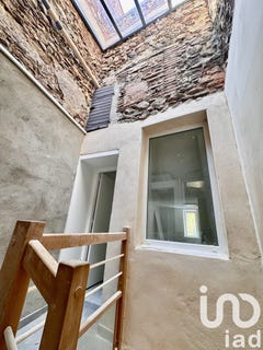 /international/fr/baixas-languedoc-roussillon-310101512227/?lang=it