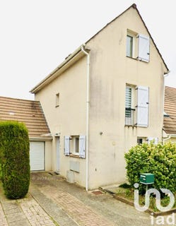/international/fr/rieux-brittany-310101471206/