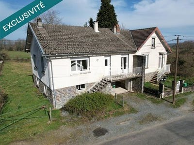 /international/fr/lubersac-limousin-310100068026/?lang=zh-tw