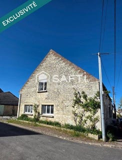 /international/fr/lappion-picardie-310107221484/