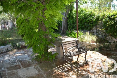 /international/fr/sommieres-charente-310106822925/