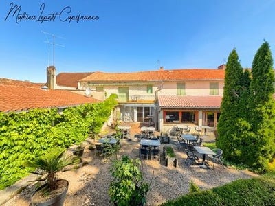 /international/fr/negrondes-aquitaine-310099626146/?lang=zh-tw