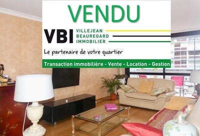 /international/fr/rennes-brittany-310101035491/?lang=zh-cn
