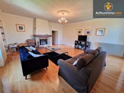 /international/fr/beaufort-franche-comte-310102516805/